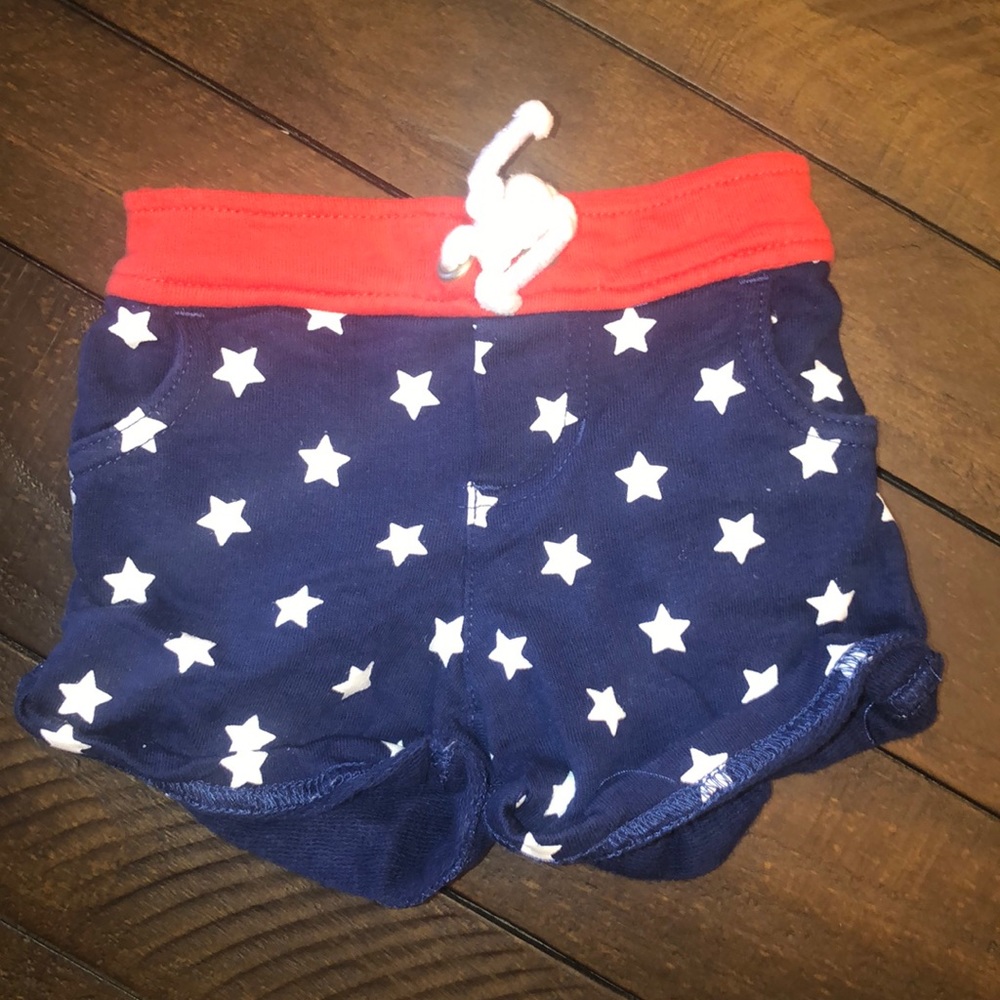 🌼 4th of July - Picture 9 of 11